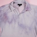 현대I세탁수선 이미지