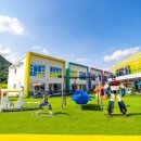 마시멜로키즈풀빌라 이미지