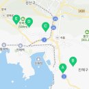 진해대로1201번길 이미지