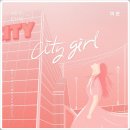 (주)다날엔터테인먼트 이미지