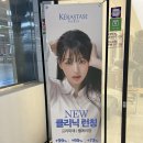 장기동 미용실 박승철헤어스튜디오 | 케라스타즈 클리닉
