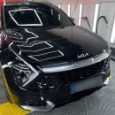 신화세차 이미지