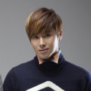 땡큐클럽 이미지