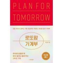 예스로또 이미지