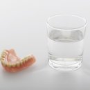 김해제일치과의원 이미지