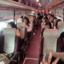 크리스챤쇼보뷰티미용학원 이미지