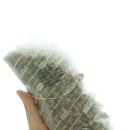 하림유통 | 강아지 사료 고민된다면? 하림펫푸드 더리얼 반려견사료 추천