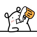은혜여행사 이미지