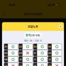 네버랜드 이미지