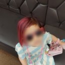 21세기 헤어샵