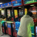 도깨비게임장 이미지