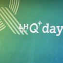 정왕뽑기방 | 시흥정왕 행복주택 44C형 사전점검 후기 : 웰컴키트부터 하자 체크까지 꼼꼼하게!