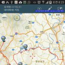 즐거운투어 이미지