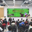 킹덤키즈-F 이미지