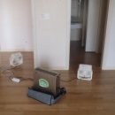 플러스미(주) 이미지