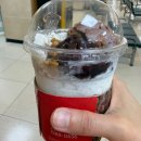 장가계손짜장 - 성주군 성산8길 2 | #포항중국집 “포항로컬맛집 포항대도동맛집 포항중국집 장가계(+메가카피 컵빙수)