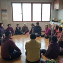 상원리경로당 이미지