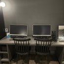 넘버25호텔 이천터미널점 이미지