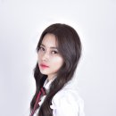 지노컨설팅