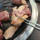 금성식당 이미지