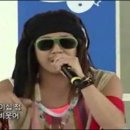 하하PC 이미지