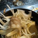 맛고 | 추천하고 싶은 김제 삼겹살 맛집 신맛고 후기