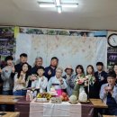 덕유산송계산장 이미지