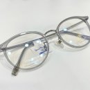 송촌눈이넷안경원 이미지