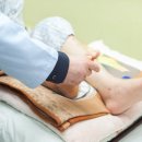 시티가정의학과의원 이미지