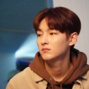 스타스트럭 네이버블로그