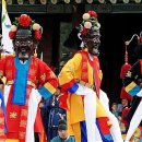 개운포성지 이미지