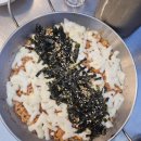 [양산맛집/뒷고기맛집/노포감성고기집] 김해원조뒷고기 양산범어점 솔직후기