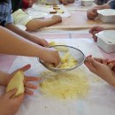 장신초등학교 이미지