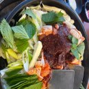 호원식당 | 가평 엘리시안 근처 닭갈비 맛집 추천｜호원식당 솔직 후기