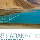 단빌리지 이미지