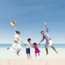 가족여행 이미지