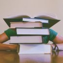 서울휴정신건강의학과의원 이미지