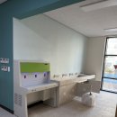 아진유통 이미지