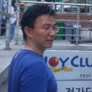 강남빌리아드클럽 이미지