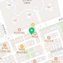 청라 태권도하는아이들 태권도장 & 파워점핑줄넘기 클럽 이미지