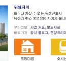 자이모텔 이미지