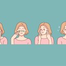 맑은윤피부과의원 이미지