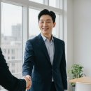 SPC GFS노동조합 이미지