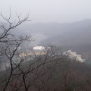 국민은행연수원 이미지