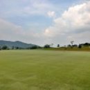 평동서초등학교 이미지