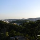 (주)향림