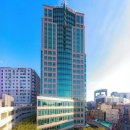 오라카이 인사동 스위츠 이미지