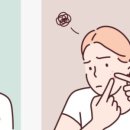 청담아이스피부과의원 이미지