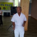 밀양시립요양원 이미지