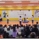 가람푸드 이미지